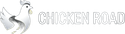Chicken Road